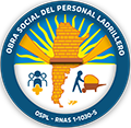 OSPL